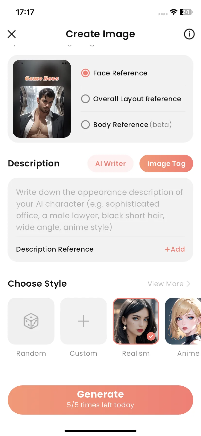 Test Image 19